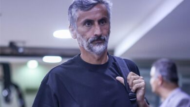 ريبيرو