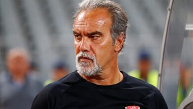 لاسارتي