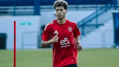نجم الزمالك السابق: لاعب الأهلي مناسب للأبيض.. وإمام عاشور نصف فريقه