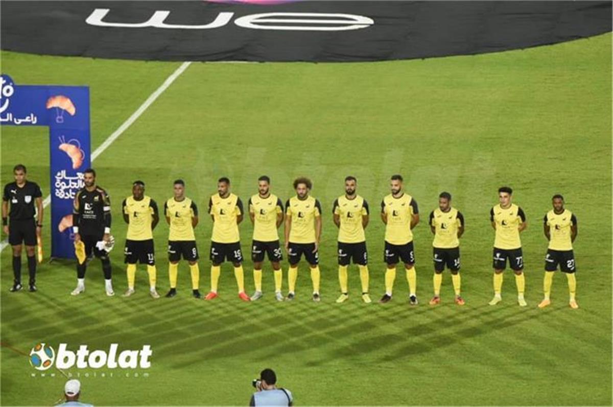 وادي دجلة