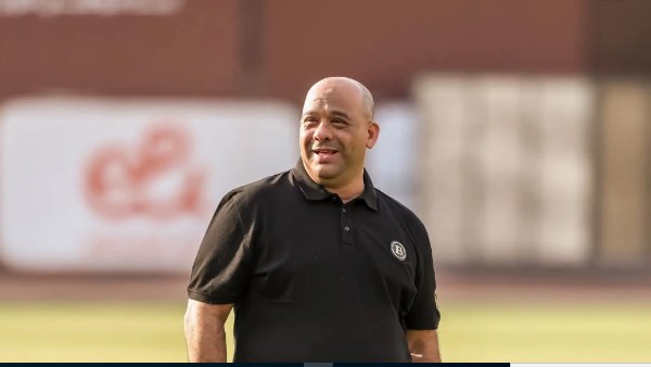 لاعبو الأهلي الأفضل في أفريقيا ونثق في دعم الجماهير