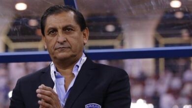لجنة التخطيط بالأهلي تجتمع اليوم لحسم ملف المدرب الأجنبي