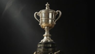 لجنة المسابقات تُعلن مواعيد الدور التمهيدي الأول لكأس مصر 2025 -2026