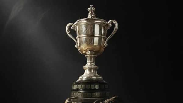 لجنة المسابقات تُعلن مواعيد الدور التمهيدي الأول لكأس مصر 2025 -2026