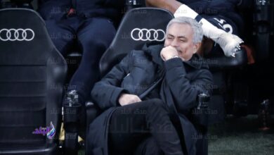 لسبب مثير .. مورينيو يرفض تدريب الأهلي