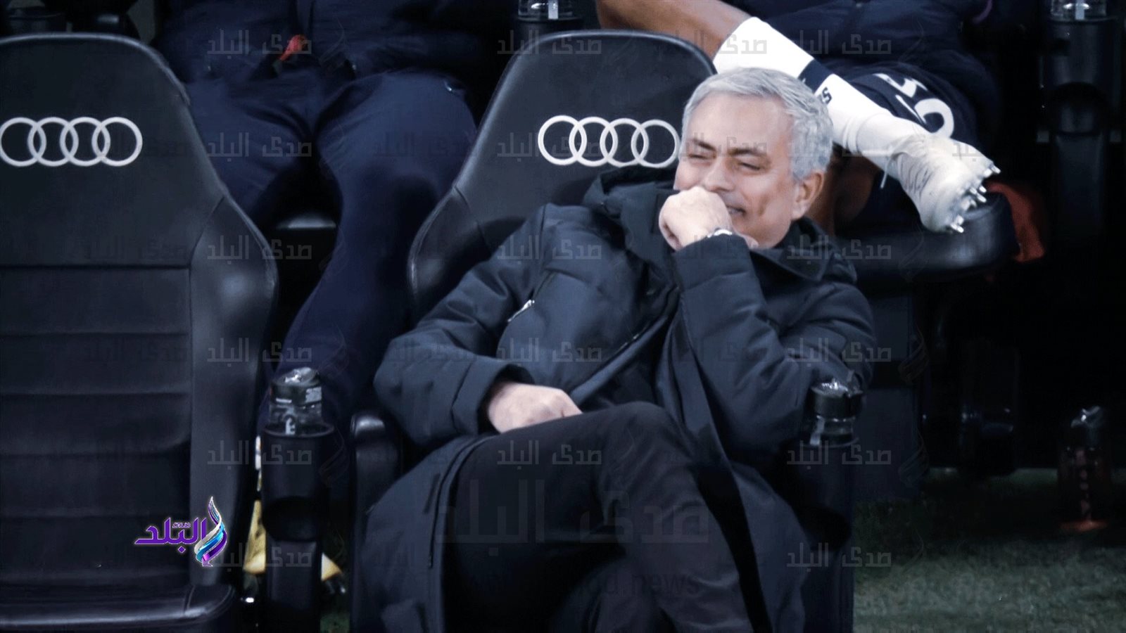 لسبب مثير .. مورينيو يرفض تدريب الأهلي