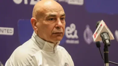 لماذا رفض حسام حسن مواجهة البرازيل ووافق على هذه الوديات؟