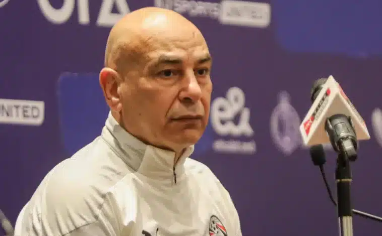 لماذا رفض حسام حسن مواجهة البرازيل ووافق على هذه الوديات؟