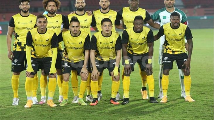 لن أبالغ في الفرحة بالفوز على الزمالك..واللعيبة أبهرتني