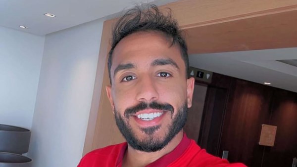 لنا في الله ظن لا يخيب