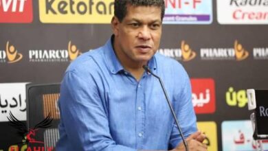 ما الذي يحتاجه الأهلي؟ علاء عبد العال: العدالة