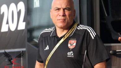 ما بين التجربة البراند والأقل.. محمد يوسف وحديث عن المدير الفني القادم