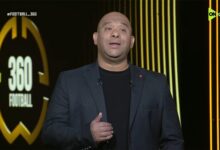 وليد صلاح الدين