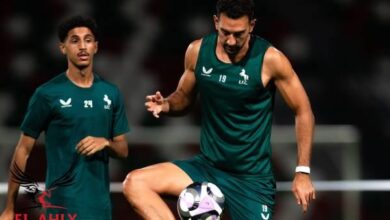 مباريات المحترفين في أسبوع مواجهات سهلة لصلاح ومهمة لمصطفى محمد وصعبة لأحمد حسن كوكا