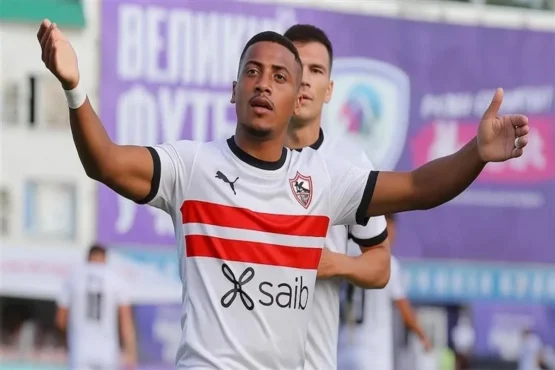 متى تنتهي أزمة خوان ألفينا بشأن مستحقاته لدى الزمالك؟