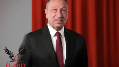 مجلس إدارة الأهلي يرفض ابتعاد الخطيب ويتمسك بقيادته: النادي في أمسّ الحاجة إليه