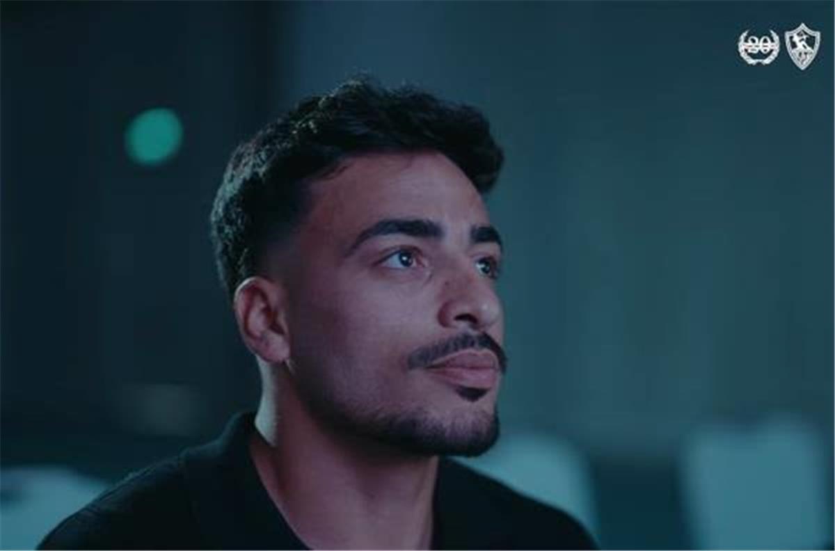 محمد إسماعيل