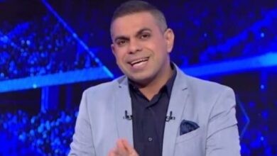 مدرب إيطالي مرشح لتدريب الأهلي