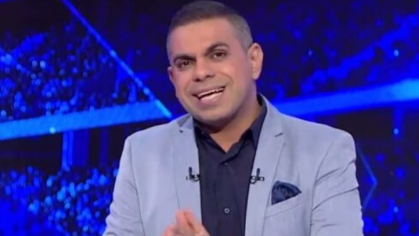 مدرب إيطالي مرشح لتدريب الأهلي