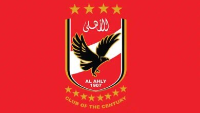 مدرب النادي الأهلي الجديد.. الاتفاق تم - AhlyNews.com