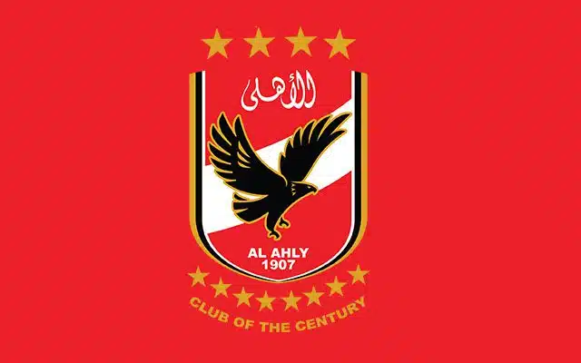 مدرب النادي الأهلي الجديد.. الاتفاق تم - AhlyNews.com