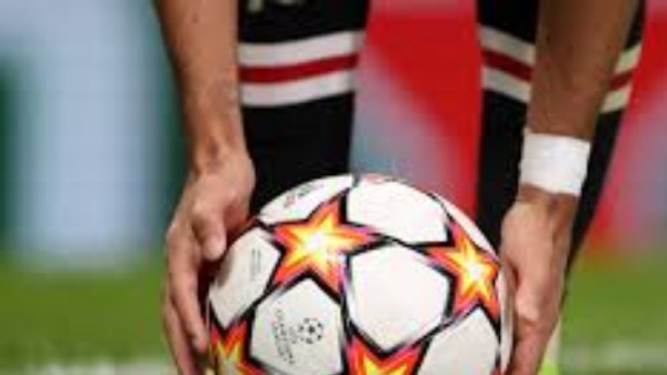 مدرب النرويج يدعو لزيادة سرعة أداء جامعي الكرات في تصفيات كأس العالم