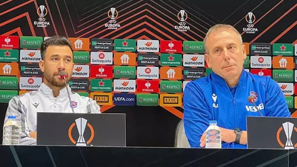 مدرب تريزيجيه السابق.. هل يقترب عبد الله أفجي من الأهلي؟