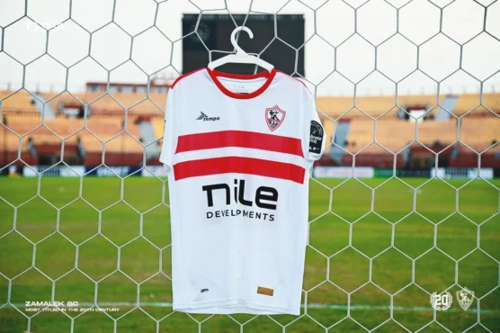 مستقبل غامض ينتظر موهبة الزمالك الشابة.. مفاجأة!