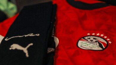 مشاهدة مباراة منتخب مصر وتونس الودية اليوم استعدادًا لكأس العرب