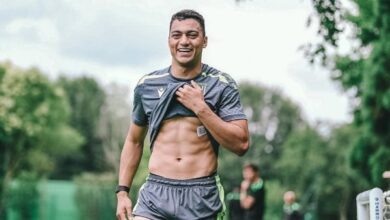مصطفي محمد شكله مزعل حسام حسن جامد