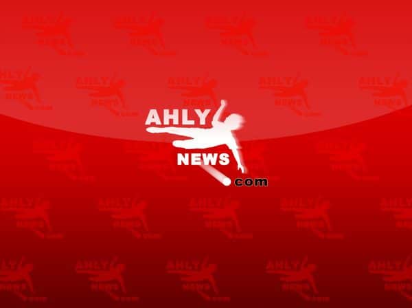 مفاجأة مدوية عن موقف زيزو من مواجهة الزمالك في القمة.. تابع التفاصيل - AhlyNews.com