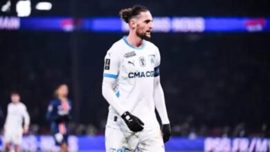 من ميلان .. رابيو يعود إلى الدوري الإيطالي