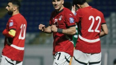 منتخب مصر في اختبار الحسم بـ موقعة الخيول.. ماذا لو تعثر أمام بوركينا فاسو