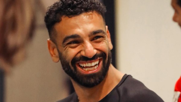 منتخب مصر يغادر إلى بوركينا فاسو اليوم استعدادا لمواجهة حسم التأهل للمونديال