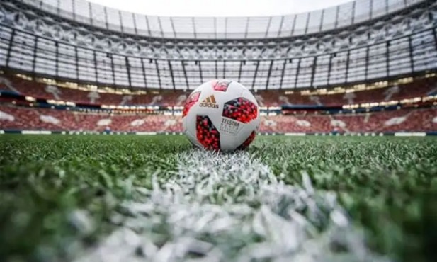 مواعيد مباريات اليوم الخميس 4-9-2025 والقنوات الناقلة.. مواجهات نارية في تصفيات كأس العالم في أوروبا وإفريقيا