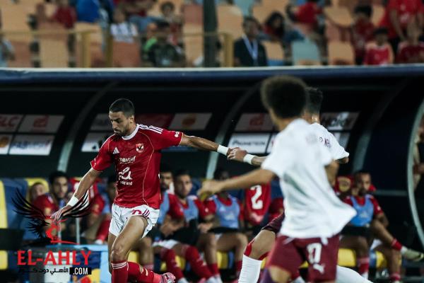 مواعيد وملاعب مباريات الجولة القادمة بالدوري المصري