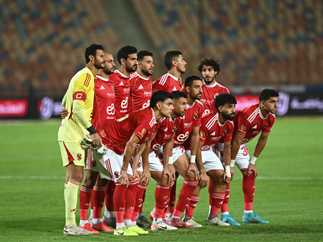 موعد مباراة الأهلي القادمة بعد الفوز أمام سيراميكا في الدوري
