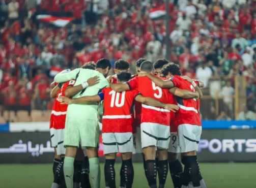 موعد مباراة منتخب مصر القادمة بعد الفوز على إثيوبيا في تصفيات كأس العالم