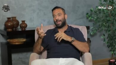ميدو