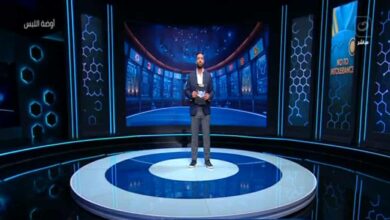 ميدو يناشد الرئيس لحل أزمة ارض الزمالك.. ويوجه رسالة هامة