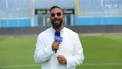 ميدو