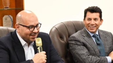 ميلاد قوي لقانون الرياضة الجديد .. وجمعيات عمومية تاريخية بلا أزمات لأول مرة