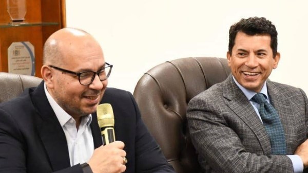 ميلاد قوي لقانون الرياضة الجديد .. وجمعيات عمومية تاريخية بلا أزمات لأول مرة