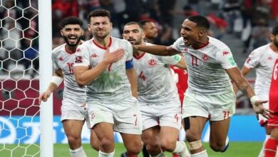 نبيل معلول يتحدّث عن تأهل تونس للمونديال.. ويكشف الفارق بين «ساسي» و«بن رمضان»