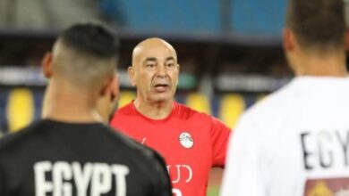 نجم الزمالك السابق يكشف أكبر صعوبة ستواجه منتخب مصر أمام إثيوبيا