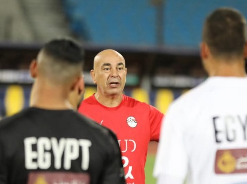 نجم الزمالك السابق يكشف أكبر صعوبة ستواجه منتخب مصر أمام إثيوبيا