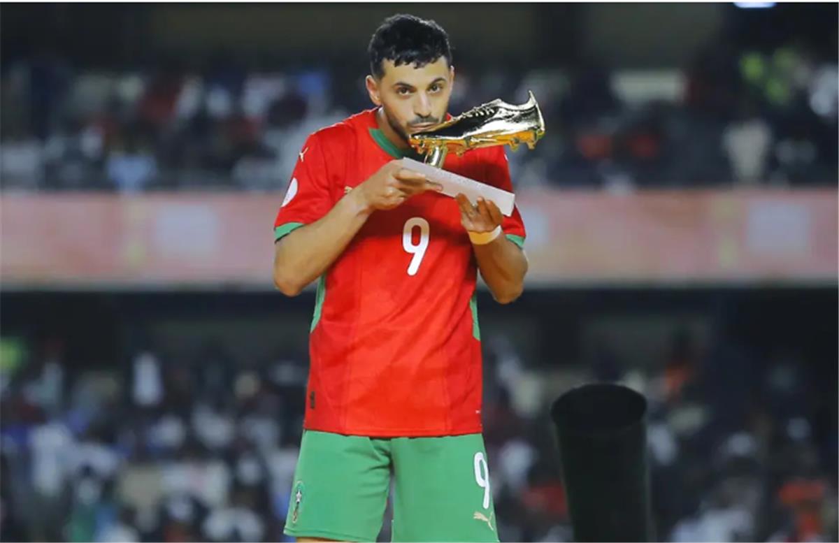 أسامة المليوي