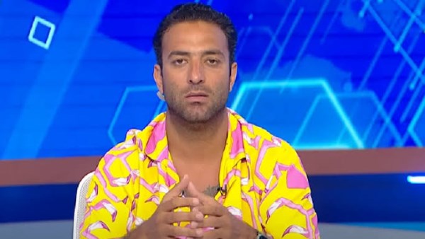 نهضة على كل المستويات.. ميدو يهنئ منتخب المغرب بتأهله لكأس العالم