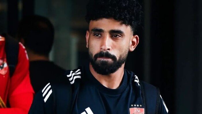 هاني رمزي: اختيار مروان عطية في قائمة المنتخب «فاجأني».. وأثق في حسام حسن