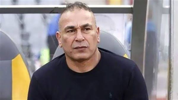هتشوفوا حاجة كويسة .. شوبير يكشف تفاصيل مكالمته مع إبراهيم حسن